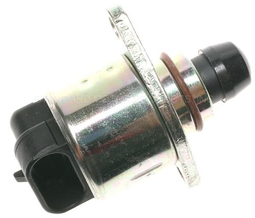 Idle Air Control Valves Standard Motor Products AC234