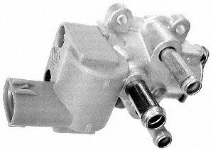 Idle Air Control Valves Standard Motor Products AC223