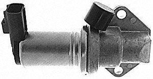 Idle Air Control Valves Standard Motor Products AC114