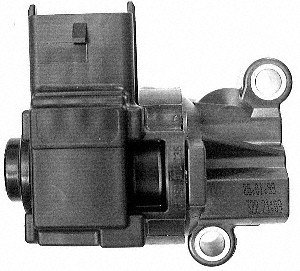 Idle Air Control Valves Standard Motor Products AC224