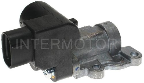Idle Air Control Valves Standard Motor Products AC282