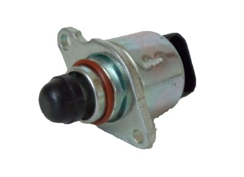 Coils Standard Motor Products AC272