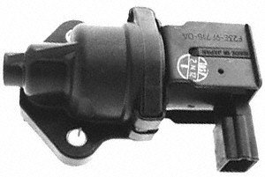 Idle Air Control Valves Standard Motor Products AC35