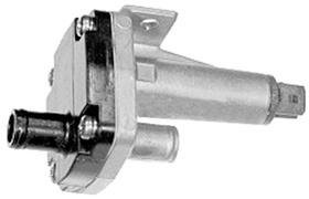 Idle Air Control Valves Standard Motor Products AC39