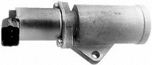 Idle Air Control Valves Standard Motor Products AC29