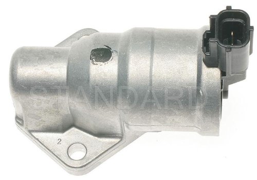 Idle Air Control Valves Standard Motor Products AC268