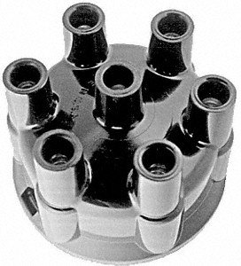 Distributor Caps Standard Motor Products AL-146