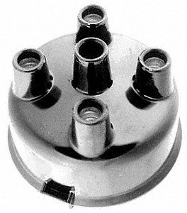 Distributor Caps Standard Motor Products AL-134