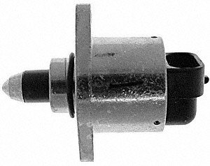 Idle Air Control Valves Standard Motor Products AC71