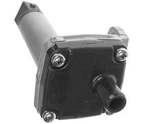 Idle Air Control Valves Standard Motor Products AC313