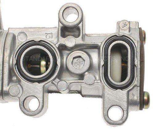 Idle Air Control Valves Standard Motor Products AC340