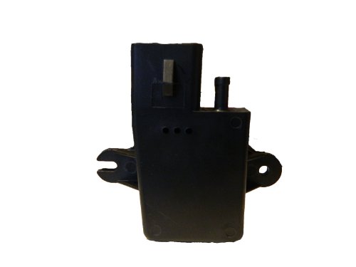 MAP Standard Motor Products AS1