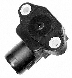 Standard Motor Products AS107 Map Sensor MAP Standard Motor Products AS107