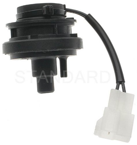 Standard Motor Products AS186 Map Sensor MAP Standard Motor Products AS186