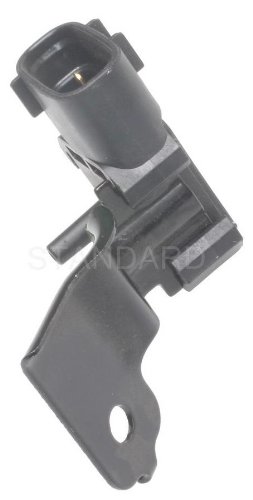 MAP Standard Motor Products AS208