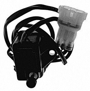 MAP Standard Motor Products AS31