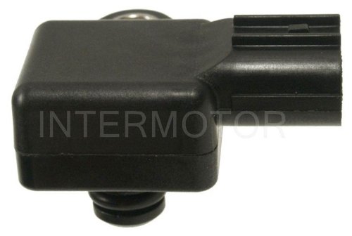 MAP Standard Motor Products AS191