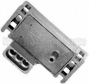 MAP Standard Motor Products AS61