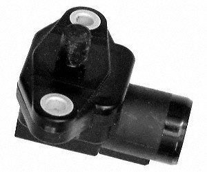 MAP Standard Motor Products AS64