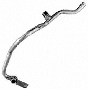 Standard Motor Products AT116 AIR Pipe AIR Pipes Standard Motor Products AT116