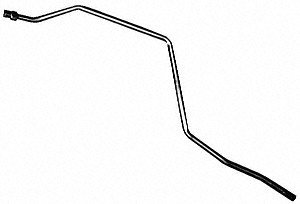 AIR Pipes Standard Motor Products AT196