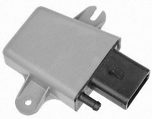 MAP Standard Motor Products AS90