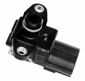 MAP Standard Motor Products AS91