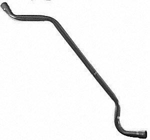 Dimmer Standard Motor Products AT198