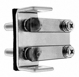 Ambient Air Temperature Standard Motor Products ATS24