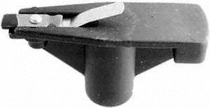 Rotors Standard Motor Products CH309X