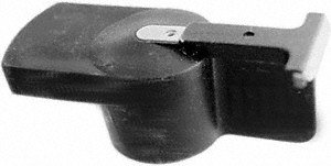 Rotors Standard Motor Products CH310X