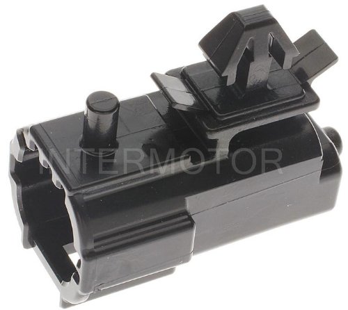 Ambient Air Temperature Standard Motor Products AX91