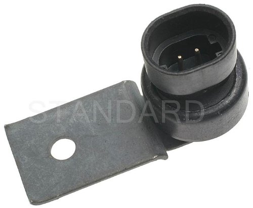 Ambient Air Temperature Standard Motor Products AX76