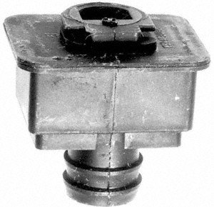 Breathers Standard Motor Products BF18