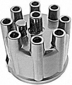 Distributor Caps Standard Motor Products CH-409