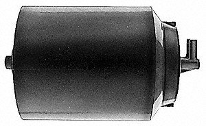 Vapor Canisters Standard Motor Products CP3003