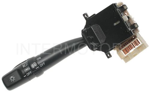 Dimmer Standard Motor Products CBS1008