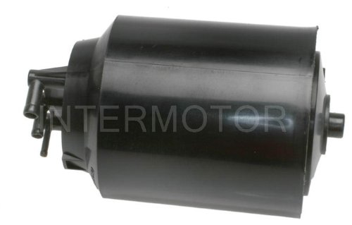 Vapor Canisters Standard Motor Products CP3033