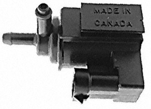 Standard Motor Products Canister Purge Solenoid Canister Purge Controls Standard Motor Products CP216