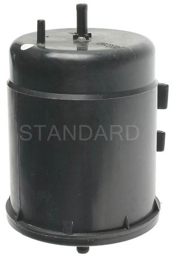 Vapor Canisters Standard Motor Products CP2017