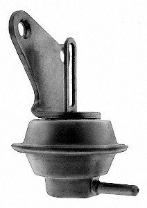 Choke Pull Offs Standard Motor Products CPA125
