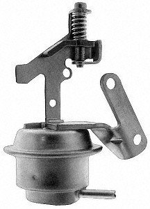 Choke Pull Offs Hygrade CPA178