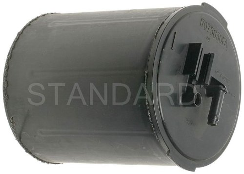 Vapor Canisters Standard Motor Products CP3026