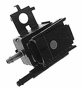 Canister Purge Controls Standard Motor Products CP223