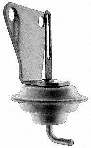 Choke Pull Offs Standard Motor Products CPA332