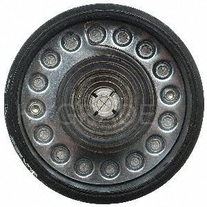 Choke Thermostats Standard Motor Products CV363