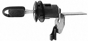 Door Lock Standard Motor Products DL67B