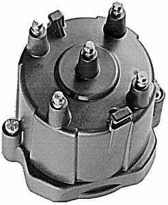 Capacitors Standard Motor Products DR455X