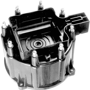 Distributor Caps Standard Motor Products DR-456