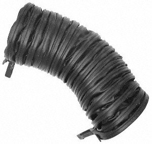 Air Cleaner Intake Standard Motor Products DH24